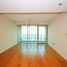 3 Bedroom Apartment for sale at Al Maha, Al Muneera, Al Raha Beach