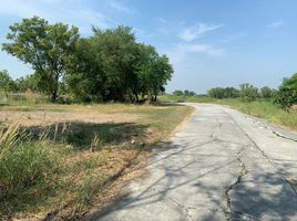  Grundstück zu verkaufen in Bang Pa-In, Phra Nakhon Si Ayutthaya, Chiang Rak Noi