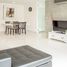 1 Bedroom Condo for sale at Club Royal, Na Kluea