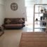 Studio Condo for rent at PP Condominium, Tha Sala