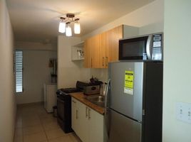 2 Bedroom Apartment for rent at PH SLPENDOR BY THE PARK, Rio Abajo, Panama City