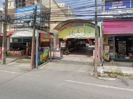  Grundstück zu verkaufen in Mueang Songkhla, Songkhla, Bo Yang