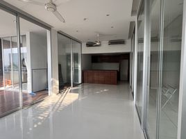 3 Schlafzimmer Penthouse zu verkaufen im The Quarter, Choeng Thale, Thalang, Phuket