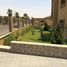 4 Schlafzimmer Appartement zu vermieten im Katameya Dunes, El Katameya, New Cairo City, Cairo, Ägypten