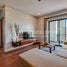 1 Schlafzimmer Appartement zu vermieten im 1 Bedroom Service Apartment In BKK1, Boeng Keng Kang Ti Muoy