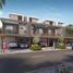 3 Bedroom House for sale at Amargo, Claret