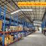  Warehouse for rent in Pluak Daeng, Rayong, Pluak Daeng, Pluak Daeng