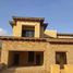 5 Bedroom Villa for sale at Mivida, The 5th Settlement, New Cairo City