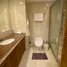 Studio Condo for sale at View Talay Residence 3, Nong Prue, Pattaya, Chon Buri