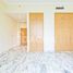 4 बेडरूम पेंटहाउस for sale at Al Basri, Shoreline Apartments