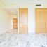 4 Bedroom Condo for sale at Al Basri, Shoreline Apartments, Palm Jumeirah