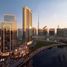 1 Bedroom Apartment for sale at Peninsula Three , Executive Towers