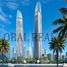 2 Bedroom Condo for sale at Canal Heights, Business Bay, Dubai