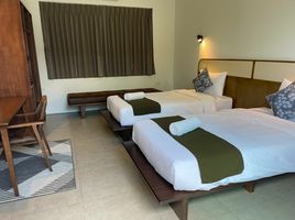 3 Schlafzimmer Villa zu vermieten im Radi Pool Villa, Choeng Thale