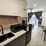 Studio Apartment for rent at Lessandra Quezon, Tayabas City