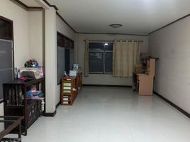 3 Schlafzimmer Haus zu verkaufen in Bang Na, Bangkok, Bang Na