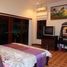 3 Schlafzimmer Villa zu vermieten in Phuket, Rawai, Phuket Town, Phuket