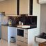 1 Bedroom Condo for sale at Mida Grande Resort Condominiums, Choeng Thale