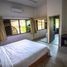 3 Bedroom Villa for rent in Laguna Golf Phuket Club, Choeng Thale, Choeng Thale