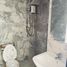 Studio Apartment for sale at 777 Beach Condo, Mai Khao, Thalang, Phuket