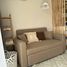 1 Bedroom Apartment for sale at 777 Beach Condo, Mai Khao
