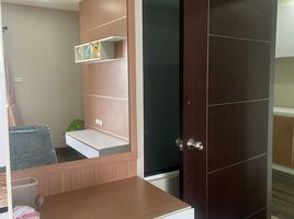 1 Schlafzimmer Wohnung zu verkaufen im Ping Condominium, Chang Khlan