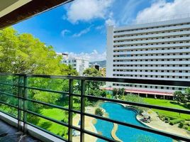 4 Schlafzimmer Appartement zu verkaufen im The Haven Lagoon, Patong