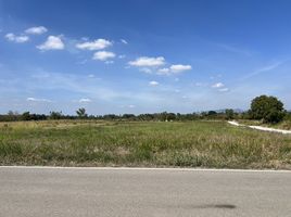  Land for sale in Phetchaburi, Rai Mai Phatthana, Cha-Am, Phetchaburi