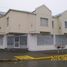 3 Bedroom Apartment for rent at COMODORO LUIS PY al 600, Rio Grande, Tierra Del Fuego, Argentina