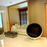 6 Schlafzimmer Haus zu vermieten im Windmill Park, Bang Phli Yai, Bang Phli, Samut Prakan, Thailand
