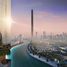 1 Bedroom Condo for sale at Azizi Riviera Reve, Azizi Riviera, Meydan, Dubai