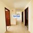 3 Bedroom Condo for sale at Marina Apartments D, Al Hamra Marina Residences, Al Hamra Village, Ras Al-Khaimah