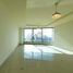 2 Bedroom Apartment for sale at Sun Tower, Shams Abu Dhabi, Al Reem Island