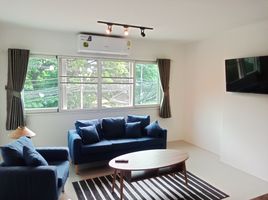 2 Schlafzimmer Appartement zu vermieten im Hillside Payap condominium 7, Nong Pa Khrang, Mueang Chiang Mai, Chiang Mai