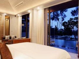 5 Schlafzimmer Haus zu verkaufen im Baba Beach Club Phuket, Khok Kloi, Takua Thung, Phangnga