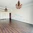 2 Bedroom Apartment for sale at Trafalgar Executive, 