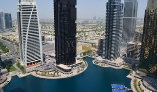 Квартира, 1 спальня на продажу в Marina Residence, Дубай Lake City Tower