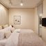 2 спален Кондо на продажу в 103 Condominium 2, Suthep