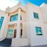 6 Bedroom Villa for sale at Shakhbout City, Baniyas East, Baniyas, Abu Dhabi