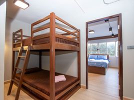 1 Bedroom Apartment for sale at Hillside 3 Condominium, Suthep