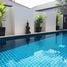 3 Bedroom Villa for sale in Pran Buri Prachuap Khiri Khan, Pak Nam Pran, Pran Buri
