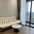 2 Bedroom Condo for rent at Masteri Lumiere Riverside, An Phu
