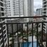 3 Bedroom Condo for sale at Golden Mansion, Ward 2