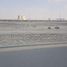  Land for sale at Jebel Ali Hills, 