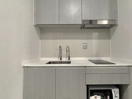 1 Bedroom Apartment for rent at Modiz Launch, Khlong Nueng