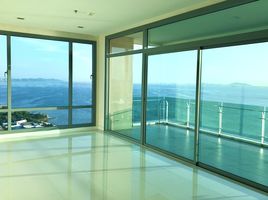 3 Bedroom Condo for sale at Casalunar Paradiso, Saen Suk, Mueang Chon Buri