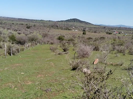  Land for sale in Linares, Maule, Retiro, Linares