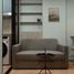 1 Bedroom Condo for rent at Atmoz Kanaal Rangsit, Bang Phun