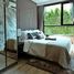 1 Bedroom Condo for sale at KnightsBridge Collage Sukhumvit 107, Bang Na