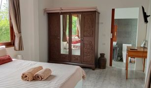 Khanom, Nakhon Si Thammarat တွင် 2 အိပ်ခန်းများ အိမ်ရာ ရောင်းရန်အတွက်